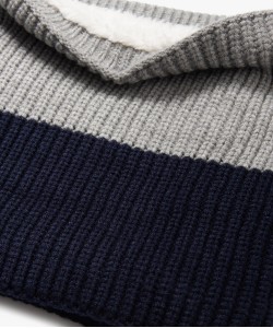 40SNOOD KAKI