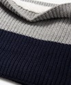 40SNOOD KAKI