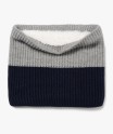 40SNOOD KAKI