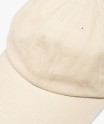 62REDDY BLANC
