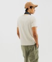 TEE SHIRT MC HOV 16PONAC 16PONA