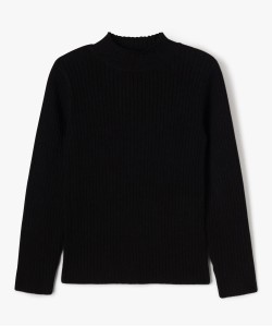 35VICLOU noir
