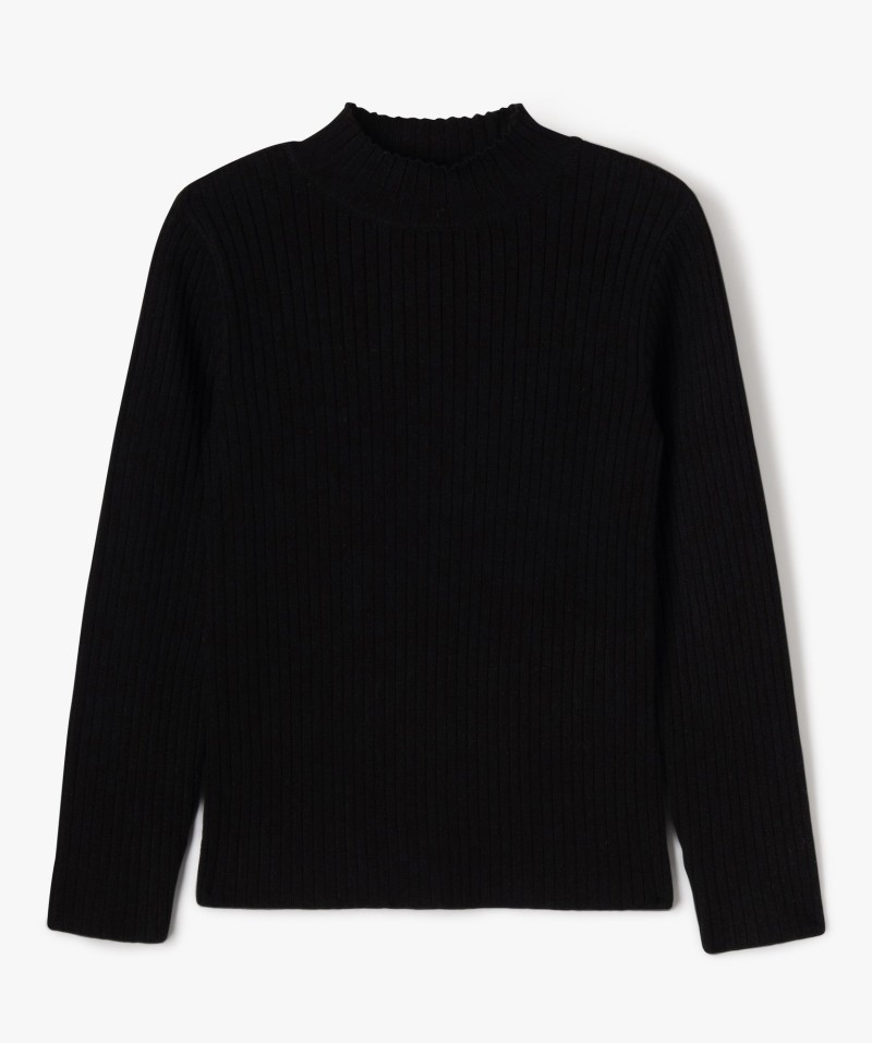 35VICLOU noir