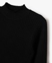 35VICLOU noir