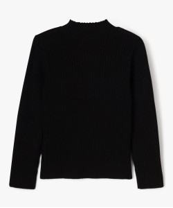 35VICLOU noir
