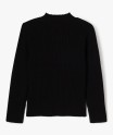 35VICLOU noir