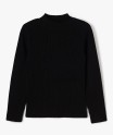 35VICLOU noir
