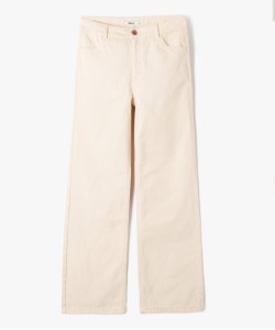 24RALIVY BEIGE