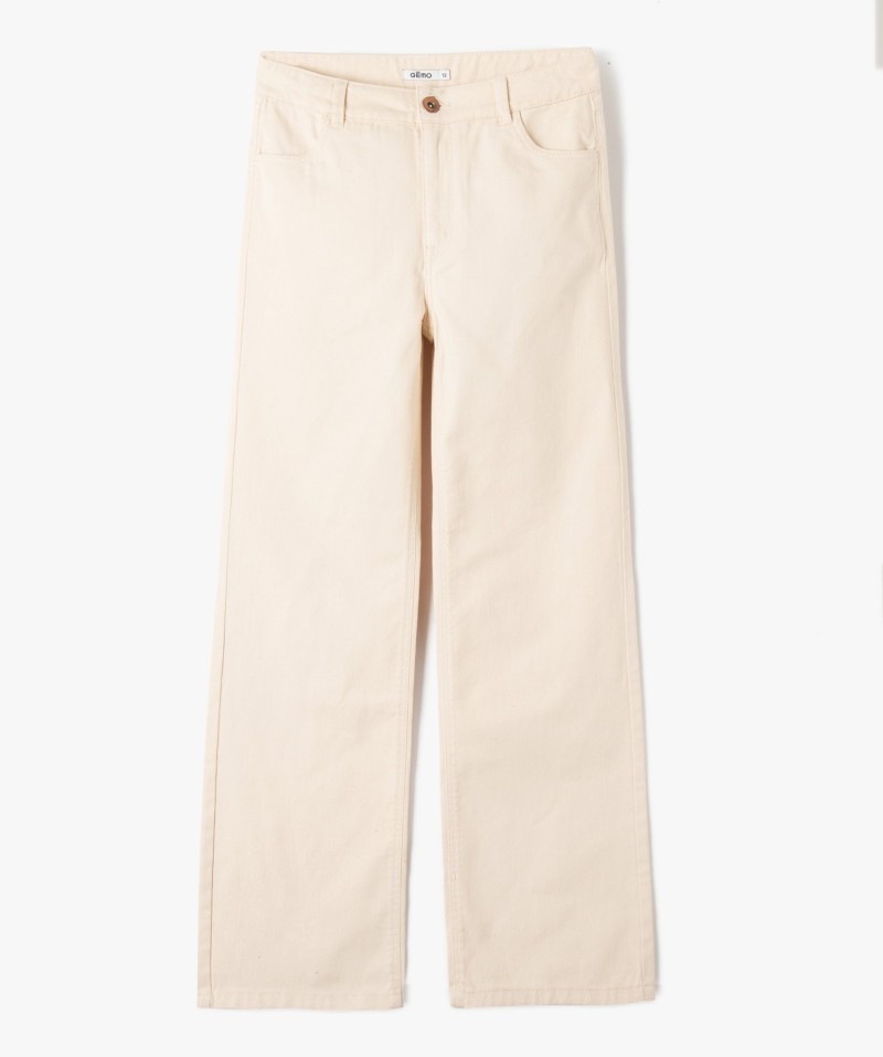 24RALIVY BEIGE