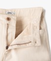 24RALIVY BEIGE