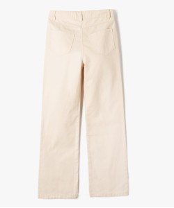 24RALIVY BEIGE