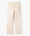 24RALIVY BEIGE