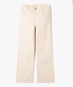 24RALIVY BEIGE