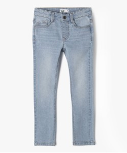 PANTALON DENIM GAE X36WADINI X3