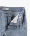 PANTALON DENIM GAE X36WADINI X3