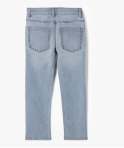 PANTALON DENIM GAE X36WADINI X3