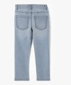 PANTALON DENIM GAE X36WADINI X3