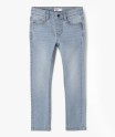 PANTALON DENIM GAE X36WADINI X3