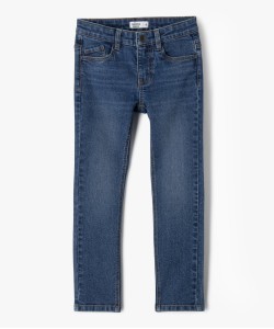 PANTALON DENIM GAE X36WADINI X3
