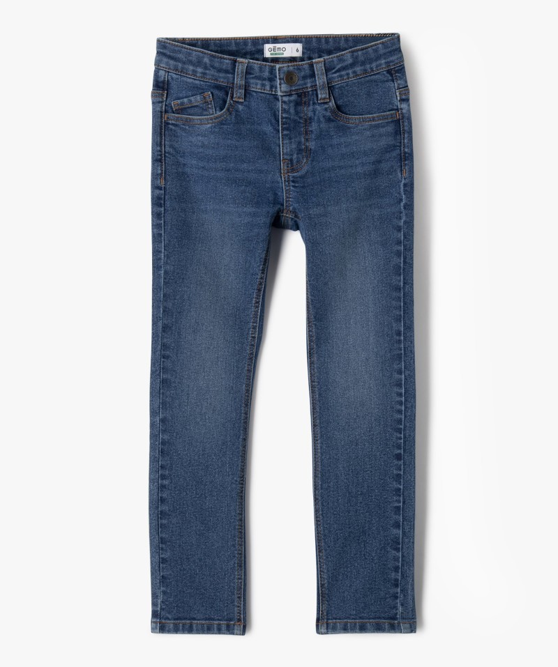 PANTALON DENIM GAE X36WADINI X3