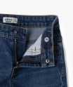 PANTALON DENIM GAE X36WADINI X3