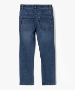 PANTALON DENIM GAE X36WADINI X3