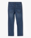 PANTALON DENIM GAE X36WADINI X3
