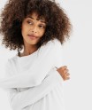 TEE-SHIRT ML NUIT FNU 71XORA 71