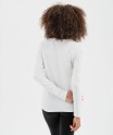 TEE-SHIRT ML NUIT FNU 71XORA 71
