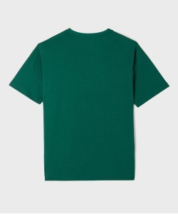 TEE SHIRT MC GAJ I25XEVO I25XEV