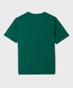 TEE SHIRT MC GAJ I25XEVO I25XEV
