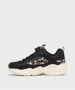 TENNIS FGE CUTUH NOIR ST