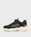 TENNIS FGE CUTUH NOIR ST