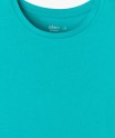 TEE SHIRT MC FIE 35WARIL 35WARI