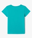 TEE SHIRT MC FIE 35WARIL 35WARI