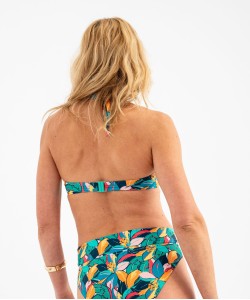 SLIP DE BAIN FBA 65WACHA4 65WAC