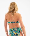 SLIP DE BAIN FBA 65WACHA4 65WAC