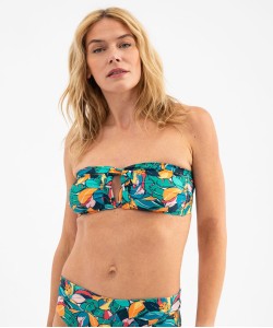 SLIP DE BAIN FBA 65WACHA4 65WAC