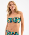 SLIP DE BAIN FBA 65WACHA4 65WAC