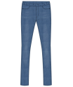 PANTALON DENIM FEV 17XOGEY 17XO