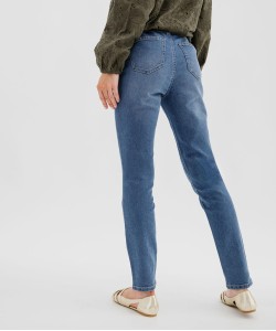PANTALON DENIM FEV 17XOGEY 17XO