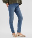 PANTALON DENIM FEV 17XOGEY 17XO