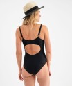 MAILLOT 1P EMBOIT FBA 65WER7 65