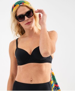 SG CORBEILLE BAIN FBA 65WER1 65