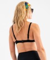 SG CORBEILLE BAIN FBA 65WER1 65