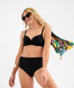 SG CORBEILLE BAIN FBA 65WER1 65