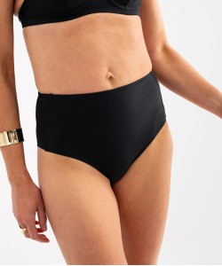 SLIP DE BAIN FBA 65WER4 65WER4