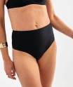 SLIP DE BAIN FBA 65WER4 65WER4