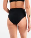SLIP DE BAIN FBA 65WER4 65WER4