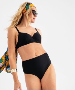 SLIP DE BAIN FBA 65WER4 65WER4